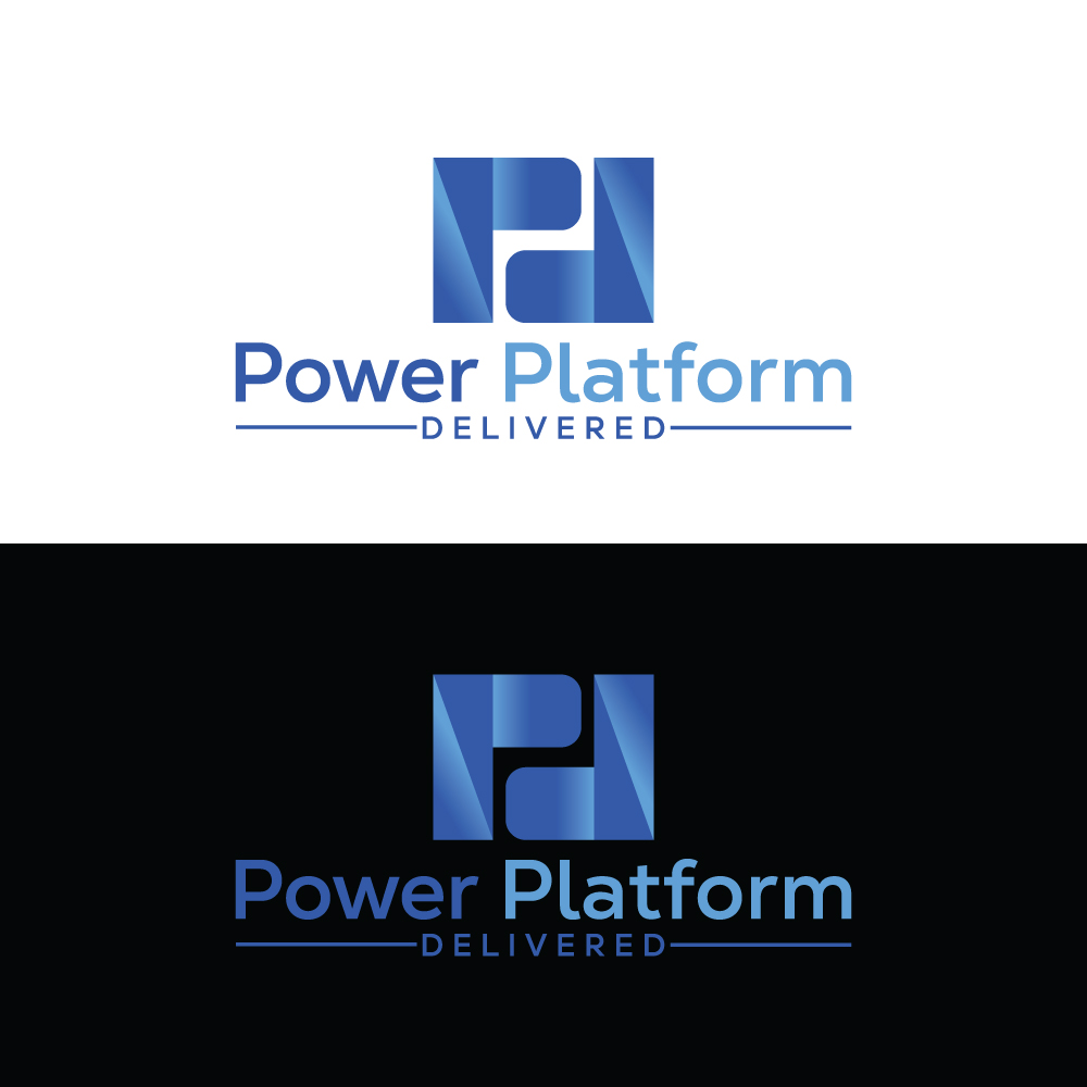 Logo Design by Md Nurullah 1 for Powergenie.ai | Design #32495818