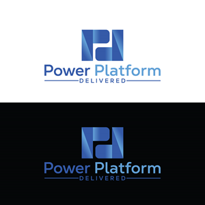 Diseño de Logo por Md Nurullah 1 para Powergenie.ai | Diseño: #32495818