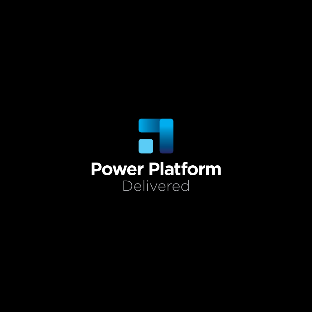 Logo Design by YourLogoMaster for Powergenie.ai | Design #32500289