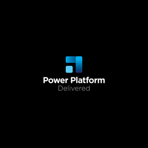 Logo Design by YourLogoMaster for Powergenie.ai | Design: #32500289