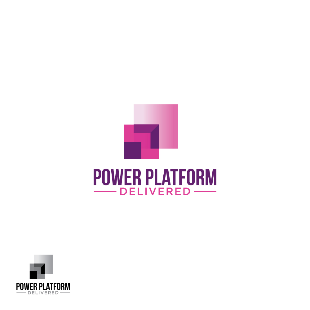 Logo Design by YourLogoMaster for Powergenie.ai | Design #32500290