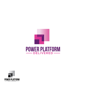 Logo Design by YourLogoMaster for Powergenie.ai | Design: #32500290