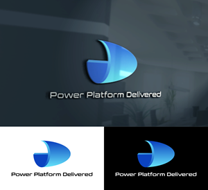 Diseño de Logo por healer1617 para Powergenie.ai | Diseño: #32495227