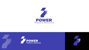 Logo Design by AH creatives
