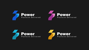 Diseño de Logo por AH creatives para Powergenie.ai | Diseño: #32516578