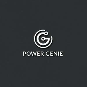 Logo Design by Raophin