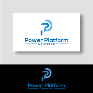 Diseño de Logo por ganesaputu para Powergenie.ai | Diseño: #32495163