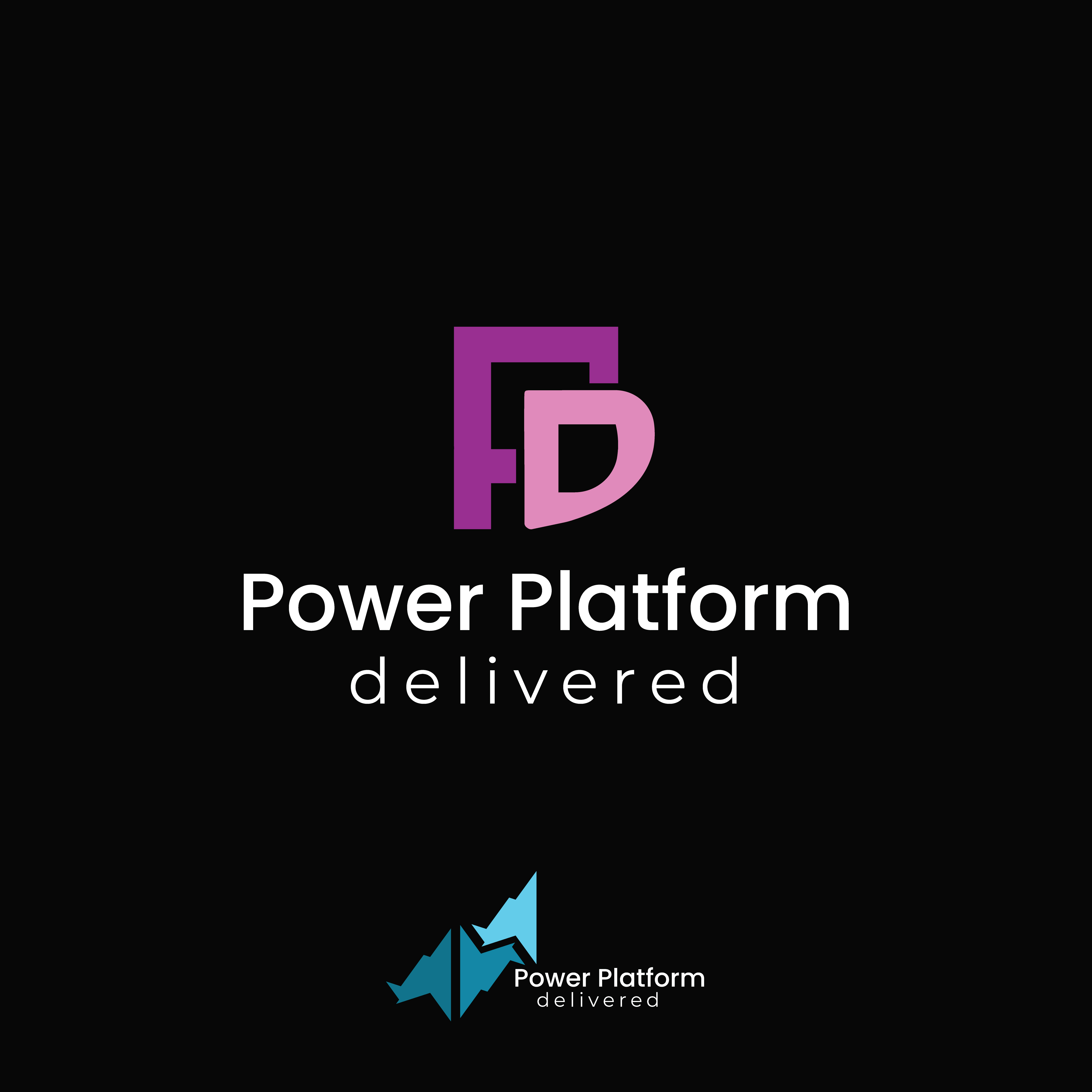 Design de Logo par sakhawath101 pour Powergenie.ai | Design #32504644