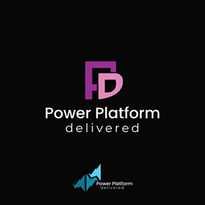 Logo Design by sakhawath101