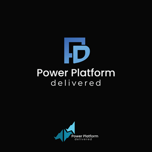 Diseño de Logo por sakhawath101 para Powergenie.ai | Diseño: #32504645