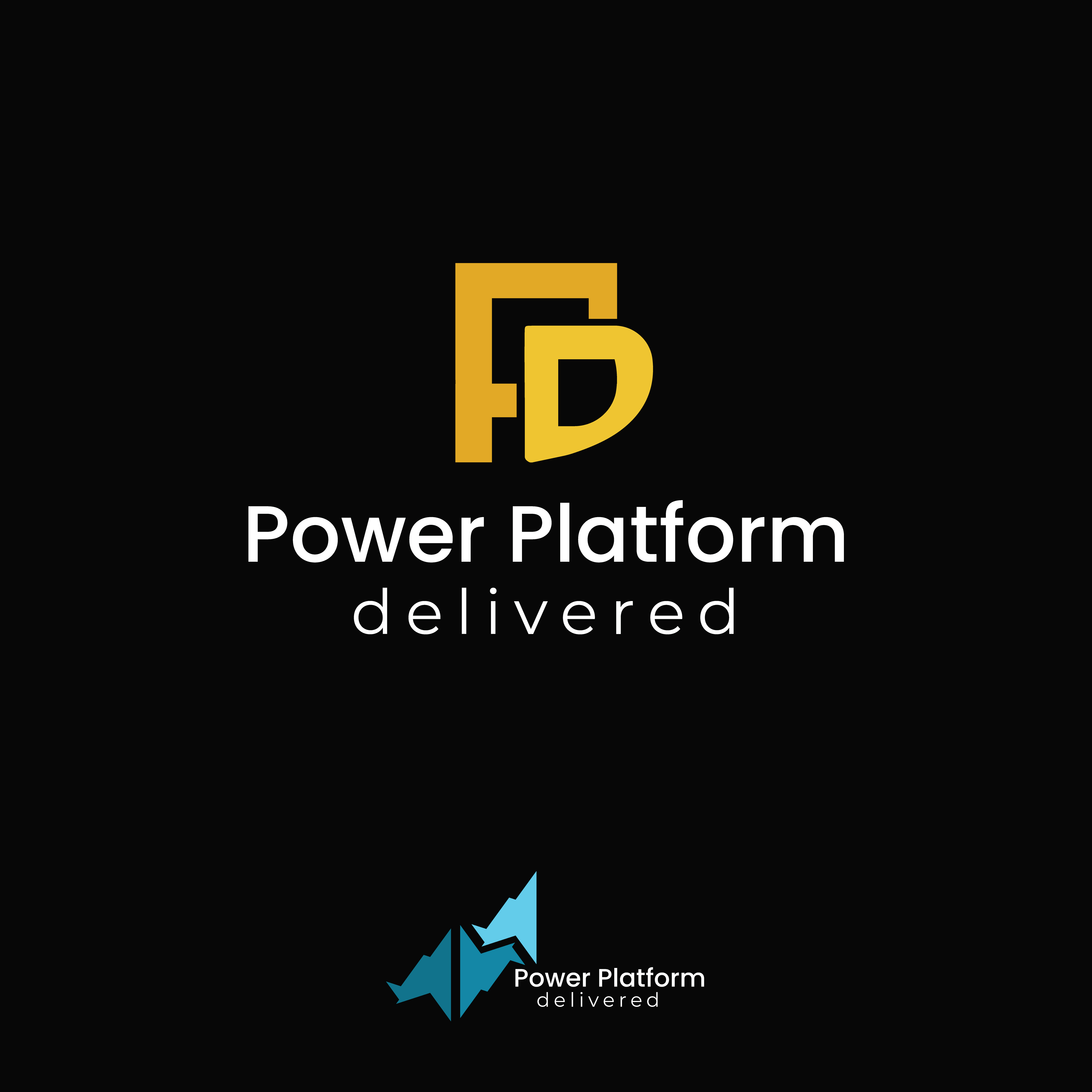 Diseño de Logo por sakhawath101 para Powergenie.ai | Diseño #32504646