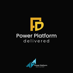 Diseño de Logo por sakhawath101 para Powergenie.ai | Diseño: #32504646