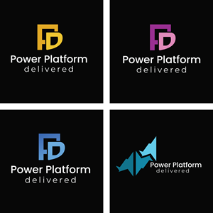 Diseño de Logo por sakhawath101 para Powergenie.ai | Diseño: #32504647