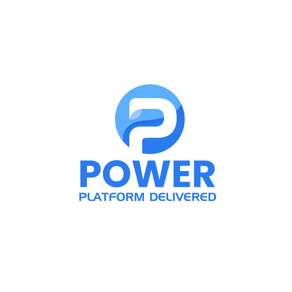 Logo Design by Krold IT Solutions for Powergenie.ai | Design #32507797