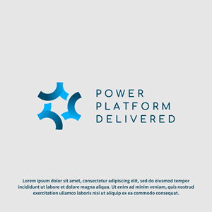 Logo Design by MooezaStudio