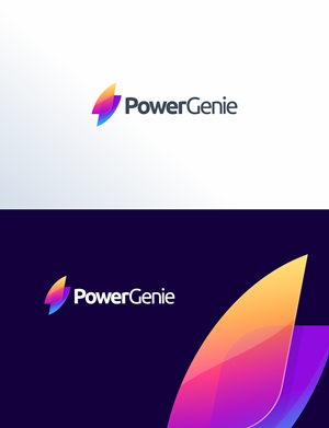 Logo Design by DeaDsn
