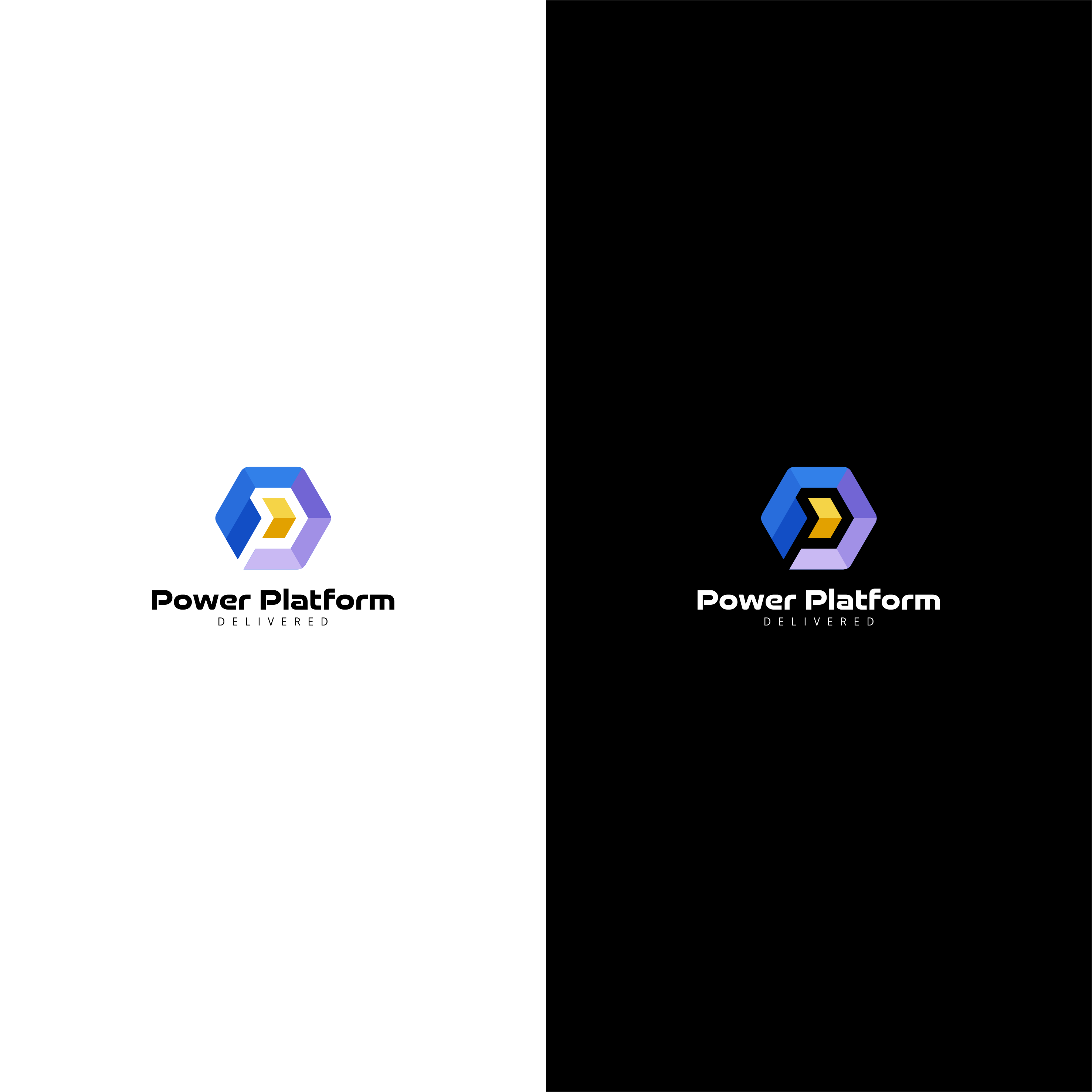 Logo Design by Rukhan for Powergenie.ai | Design #32520347