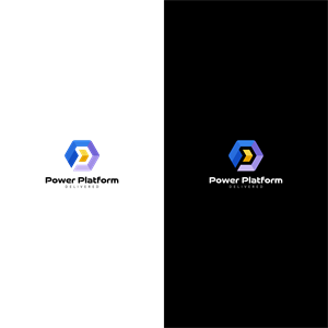 Logo Design by Rukhan
