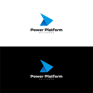 Diseño de Logo por Rukhan para Powergenie.ai | Diseño: #32530980