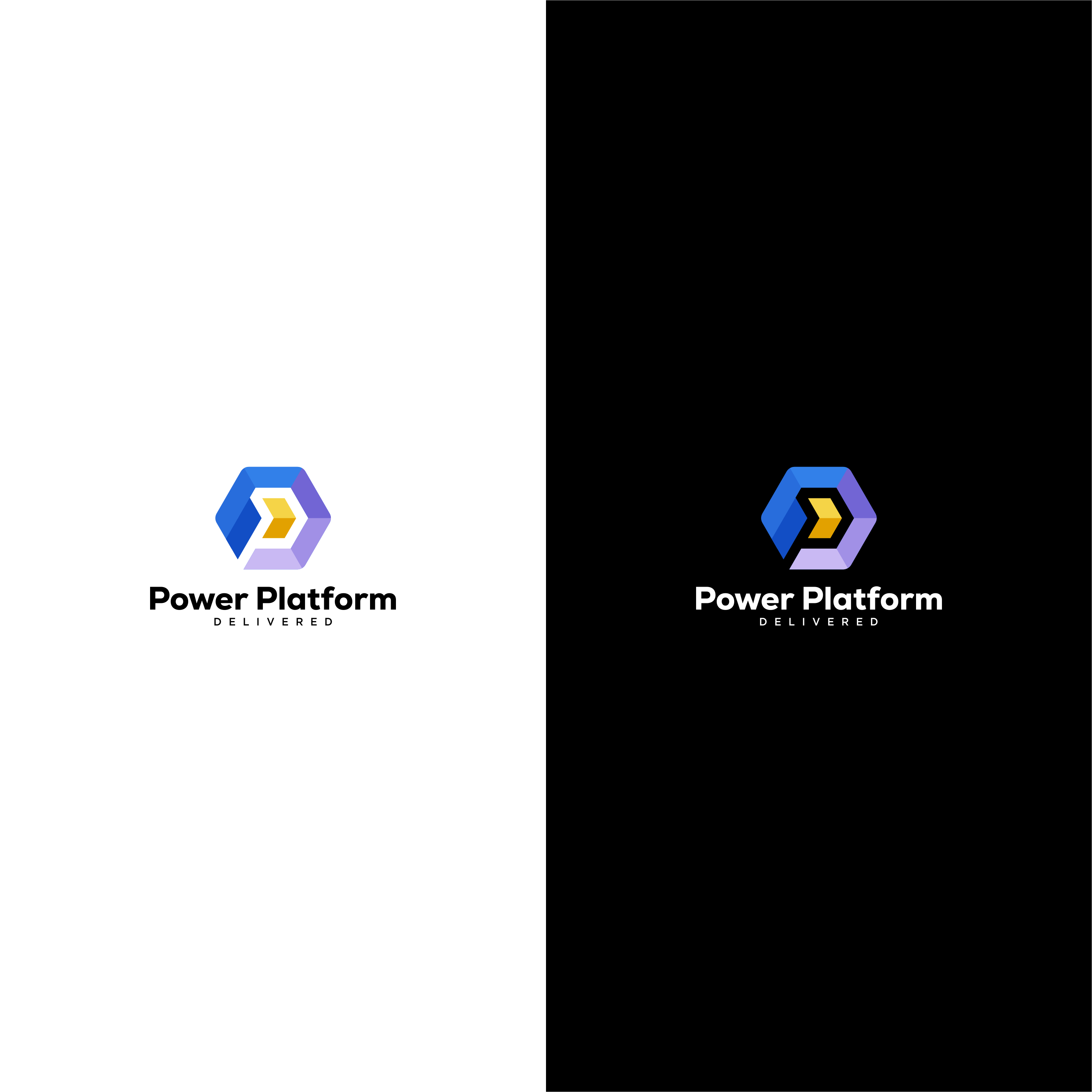 Logo Design by Rukhan for Powergenie.ai | Design #32531182