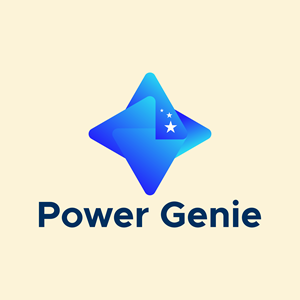 Logo Design by wworkboss