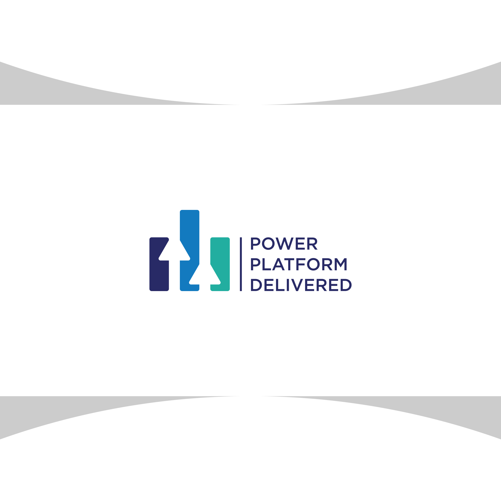 Logo Design by joiyoboyo for Powergenie.ai | Design #32540642