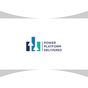 Logo Design by araska
