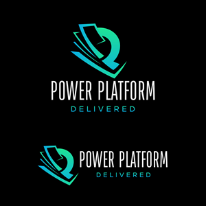 Logo Design by debdesign for Powergenie.ai | Design: #32498002