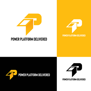 Design de Logo par Transformed Design Inc. pour Powergenie.ai | Design #32501529