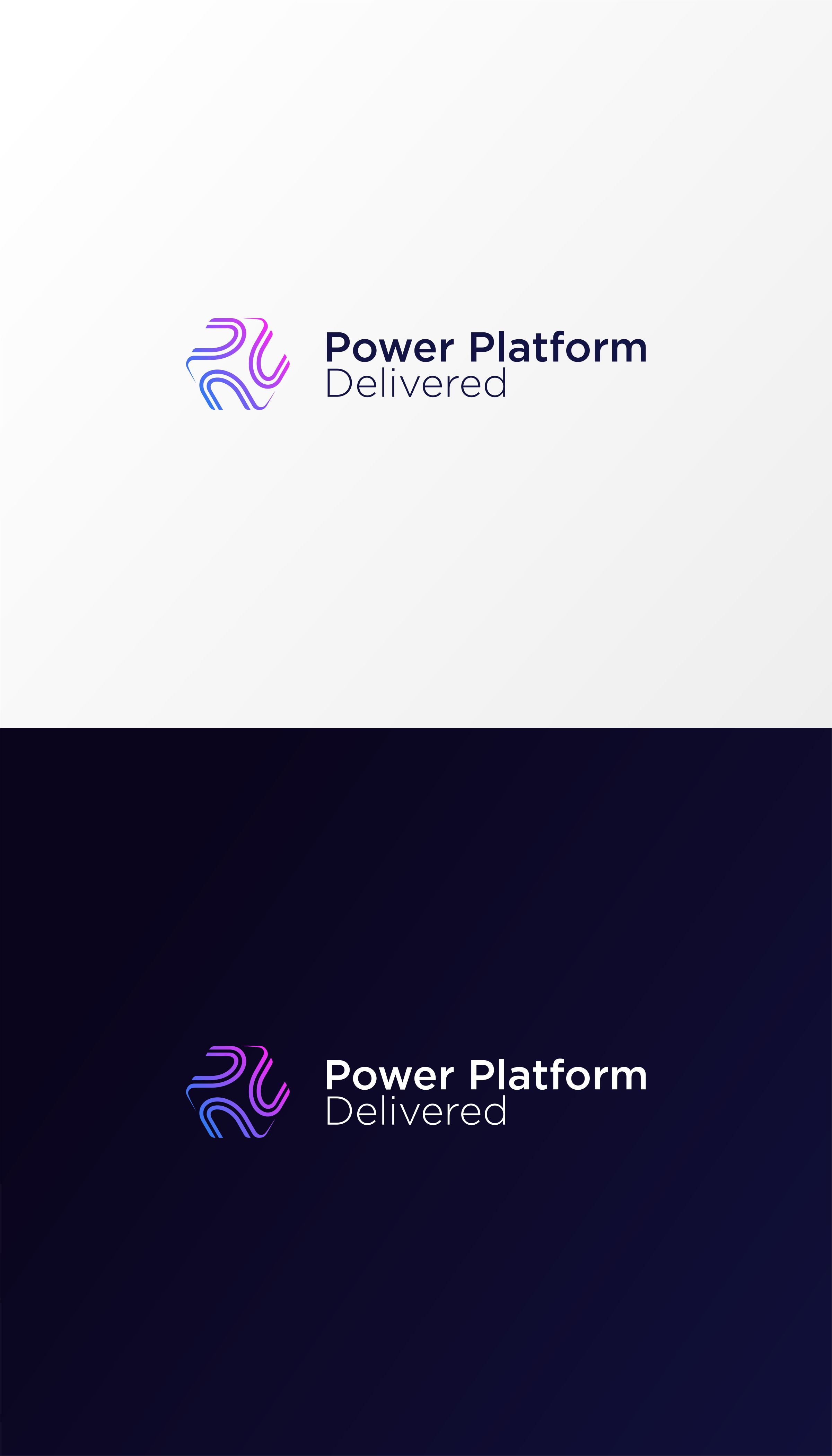Logo Design by ace_art™ for Powergenie.ai | Design #32500564