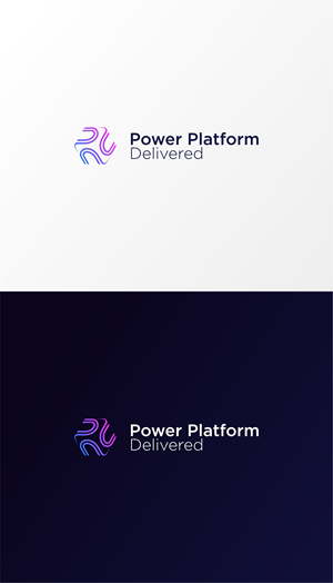 Logo Design by ace_art™ for Powergenie.ai | Design: #32500564