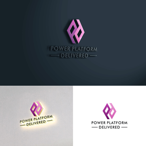 Logo Design by aqilazhifara for Powergenie.ai | Design: #32502901