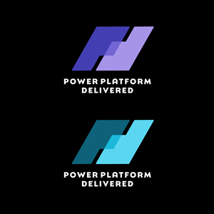 Logo Design by Eljan.V