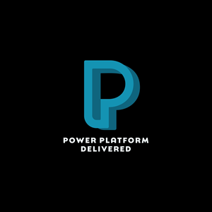 Diseño de Logo por Eljan.V para Powergenie.ai | Diseño: #32538559