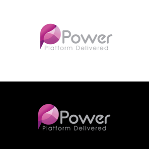 Design de Logo par GODDREAMCREATION pour Powergenie.ai | Design #32521731