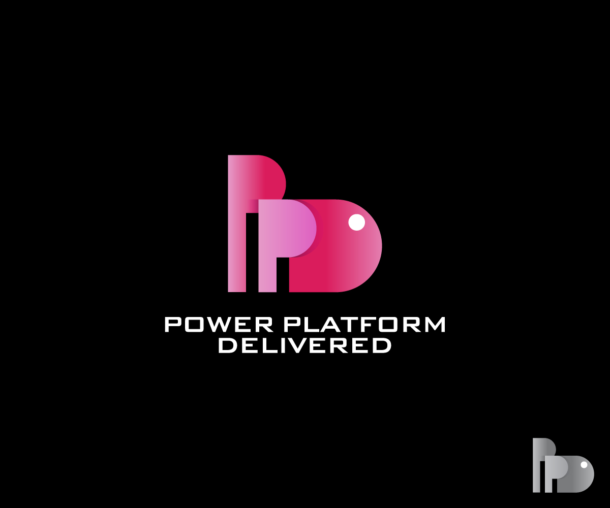 Logo Design by Ansh Design for Powergenie.ai | Design #32500149