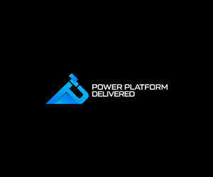 Logo Design by Ansh Design for Powergenie.ai | Design: #32500152