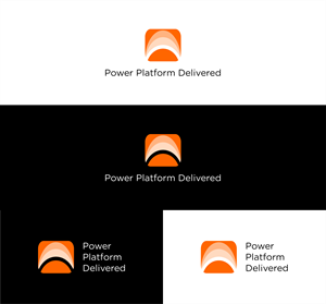 Diseño de Logo por BerhasilKabeh para Powergenie.ai | Diseño: #32535556