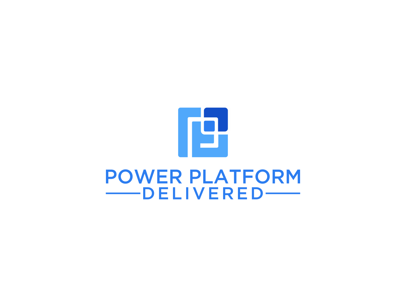 Logo Design by BNdesigner for Powergenie.ai | Design #32520241