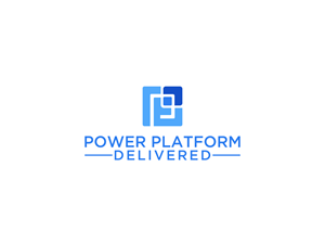 Logo Design by BNdesigner for Powergenie.ai | Design: #32520241
