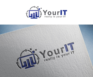 Design de Logo par Luckey yaari pour ce projet | Design : #32498551