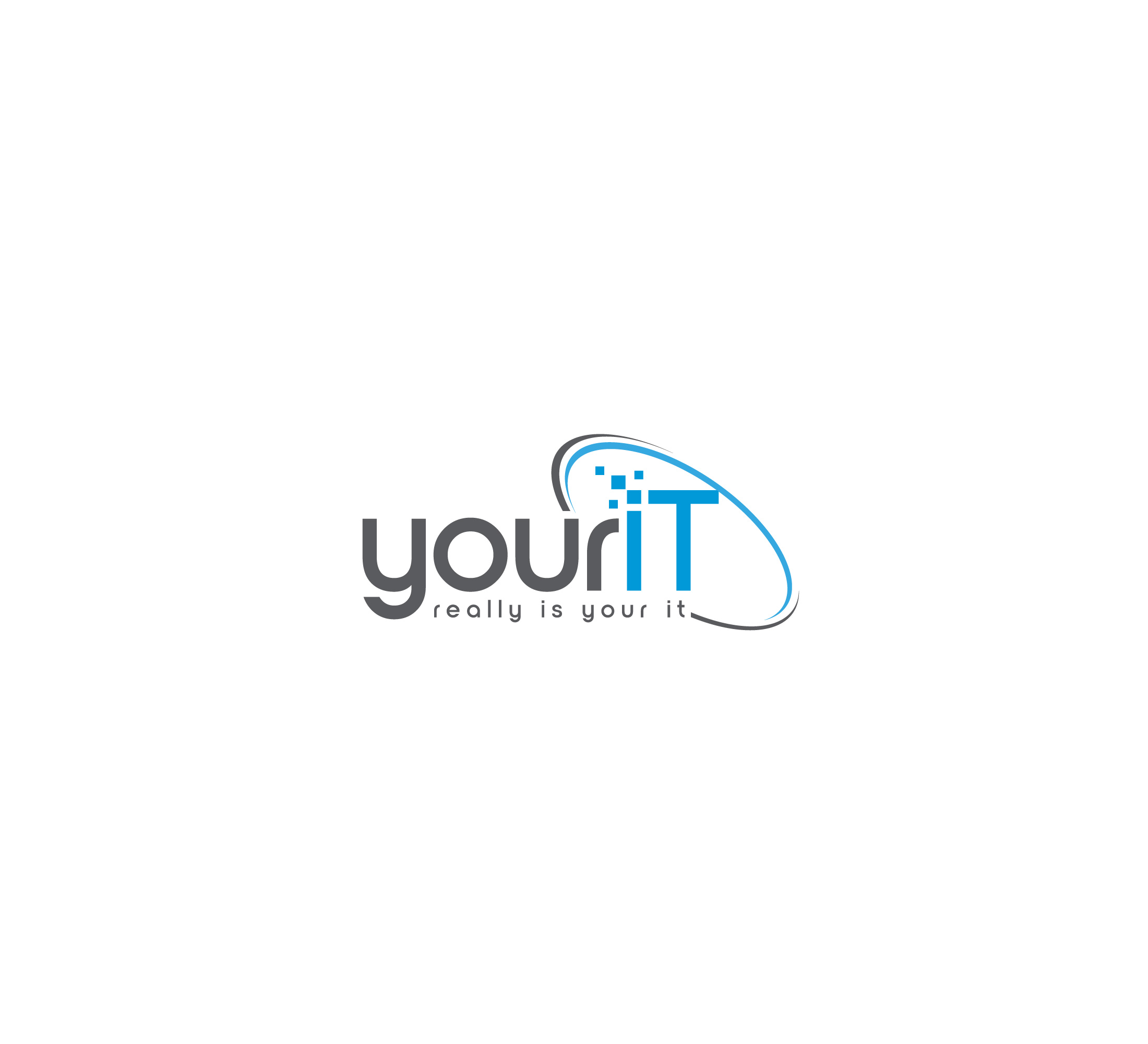 Logo Design by mahinaz11 for this project | Design: #32574655