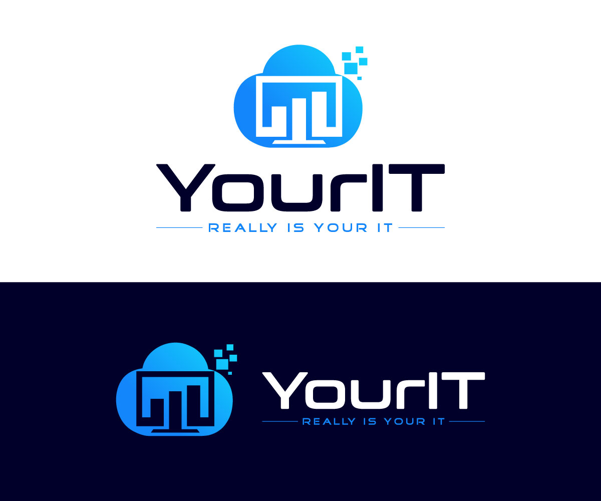 Logo Design by Danial07 for this project | Design #32501177