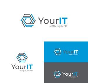 Logo Design by Choiresia.id for this project | Design: #32496766