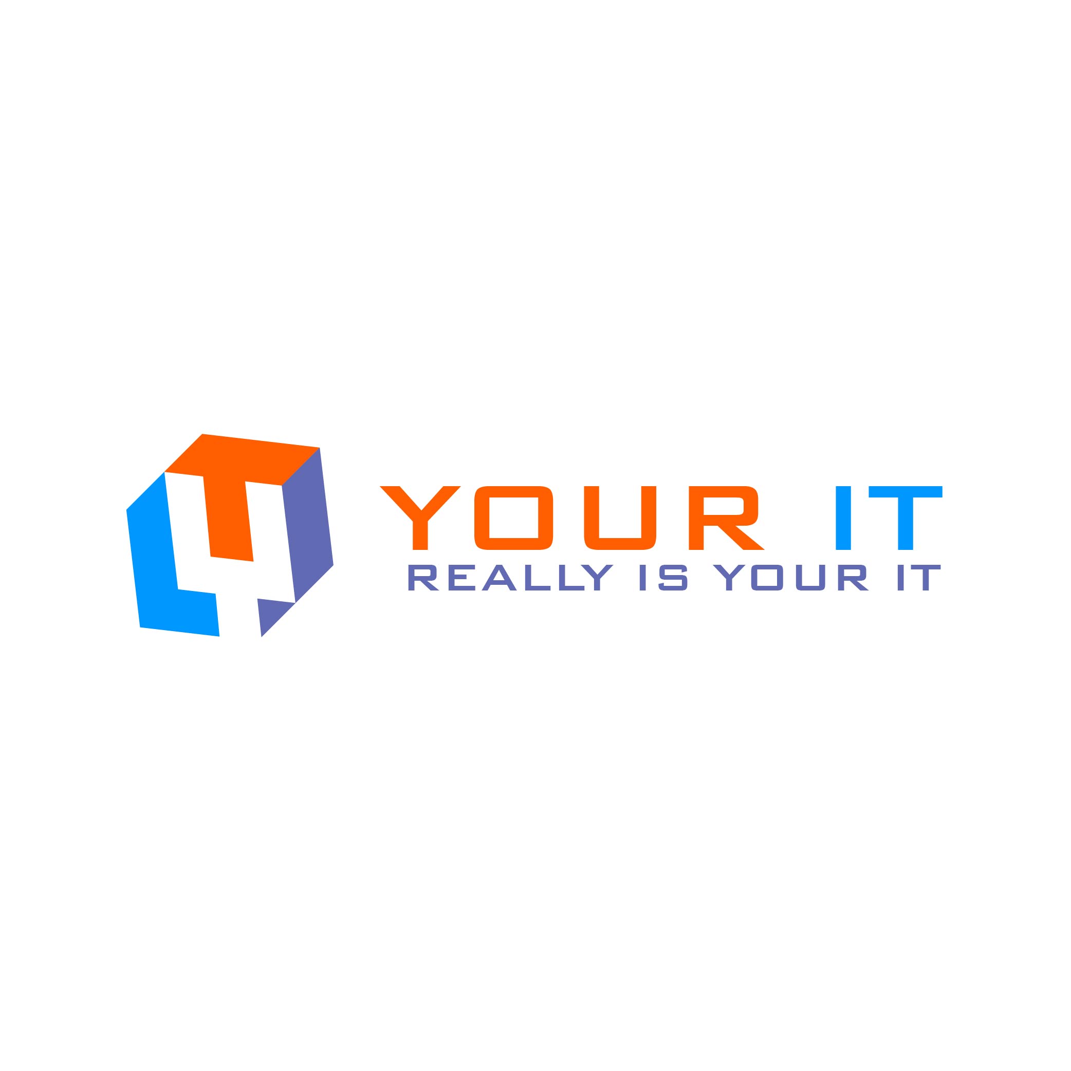 Logo Design by DesignFriday for this project | Design #32500296