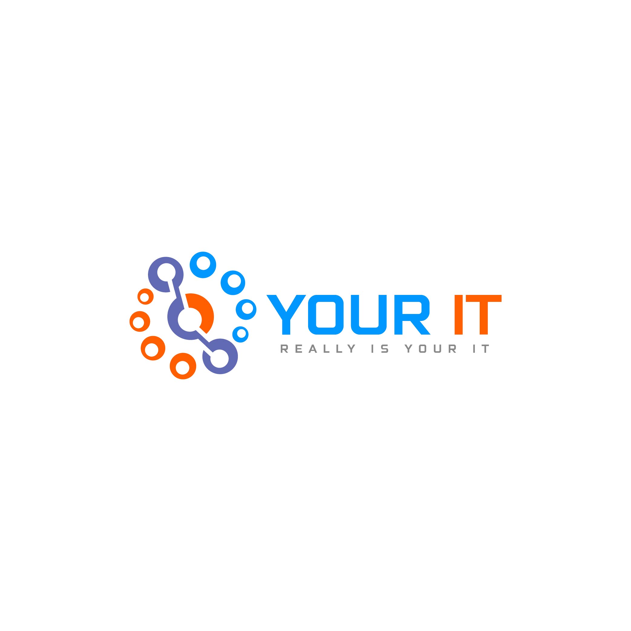 Logo Design by DesignFriday for this project | Design #32500298