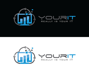 Design de Logo par Srk pix!14 pour ce projet | Design : #32508262