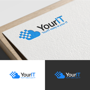 Logo Design by ge.logo for this project | Design: #32494876