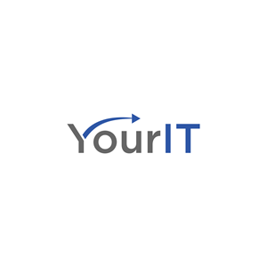 Logo Design by Kaze56 for this project | Design: #32493503