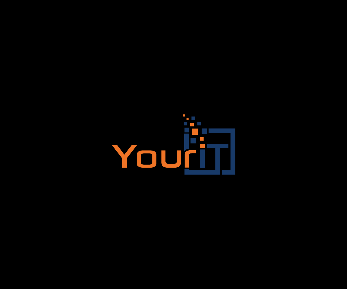 Design de Logo par SoltBee pour ce projet | Design #32503123